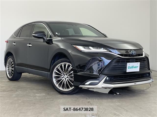 top selling car
