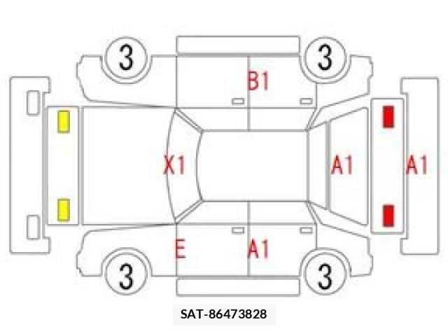 Toyota HARRIER 2021 8936784-23