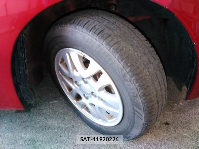 Honda FIT 2013 8862116-9