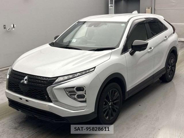 Mitsubishi ECLIPSE CROSS 2024 8854286-0