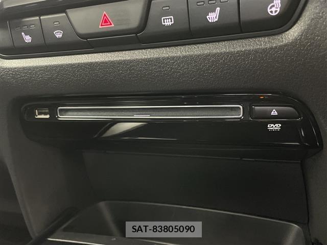 Mazda CX-30 2021 8930404-10