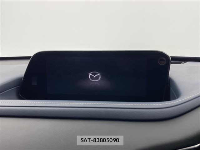 Mazda CX-30 2021 8930404-11