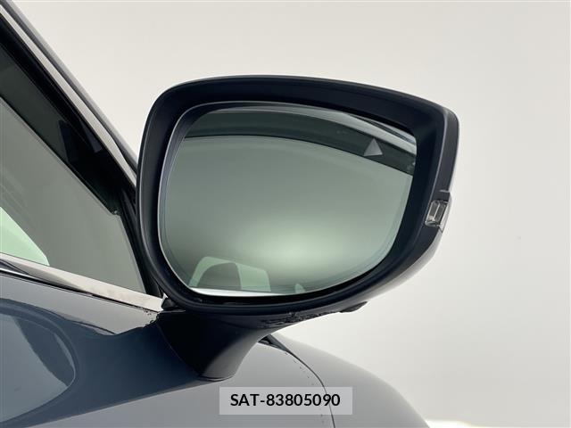 Mazda CX-30 2021 8930404-17