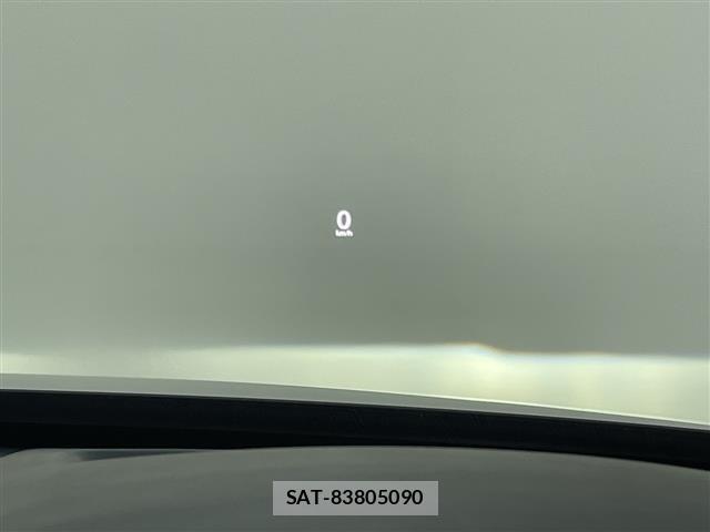 Mazda CX-30 2021 8930404-18