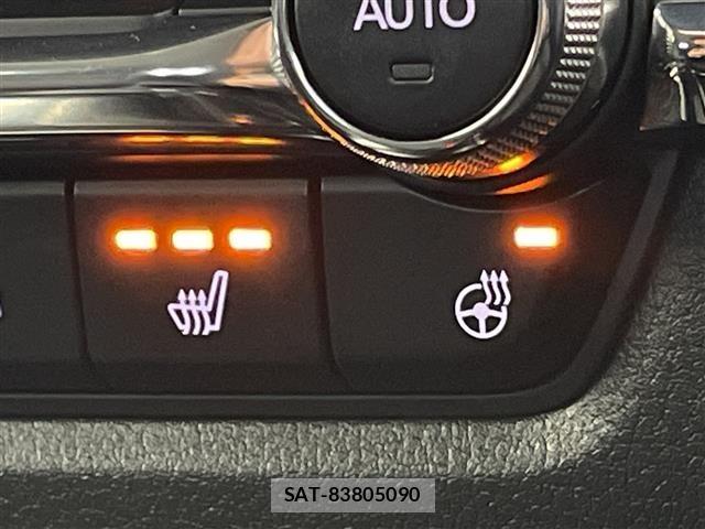 Mazda CX-30 2021 8930404-19
