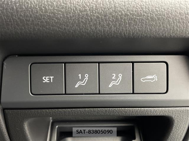 Mazda CX-30 2021 8930404-21