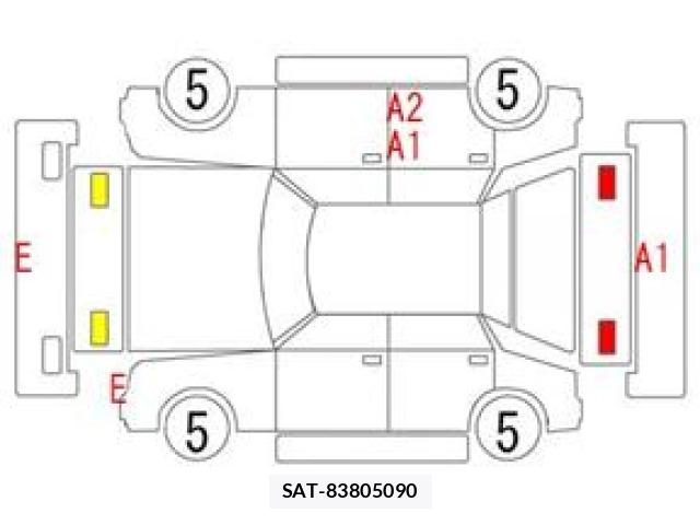 Mazda CX-30 2021 8930404-23