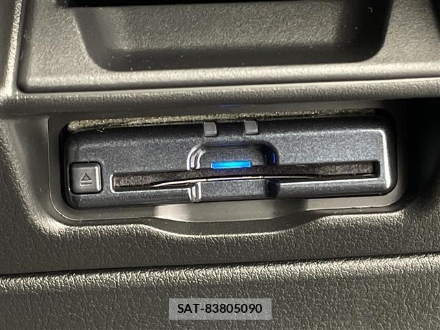 Mazda CX-30 2021 8930404-5
