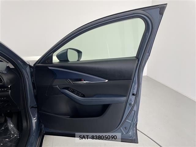 Mazda CX-30 2021 8930404-6