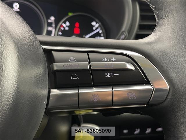Mazda CX-30 2021 8930404-7