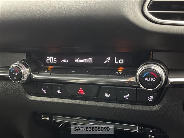 Mazda CX-30 2021 8930404-9