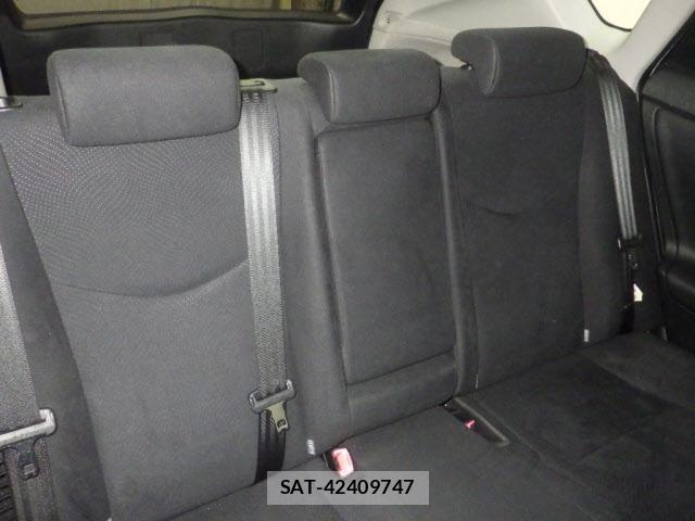 Toyota PRIUS PHV 2014 8772516-8