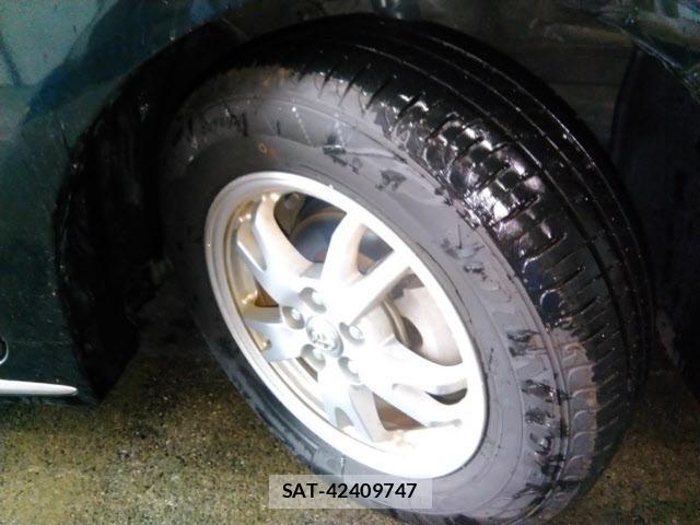 Toyota PRIUS PHV 2014 8772516-9
