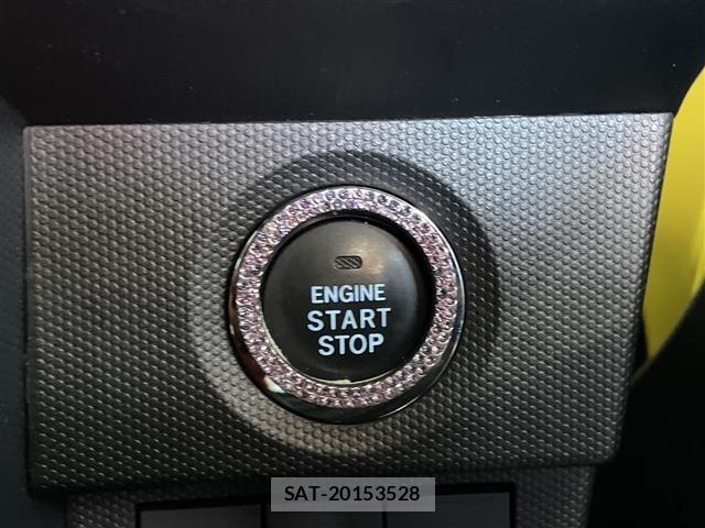 Daihatsu TAFT 2022 8697633-11