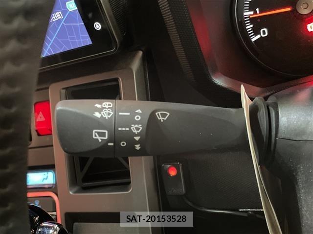 Daihatsu TAFT 2022 8697633-5