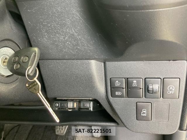 Daihatsu ATRAI WAGON 2021 8932046-5