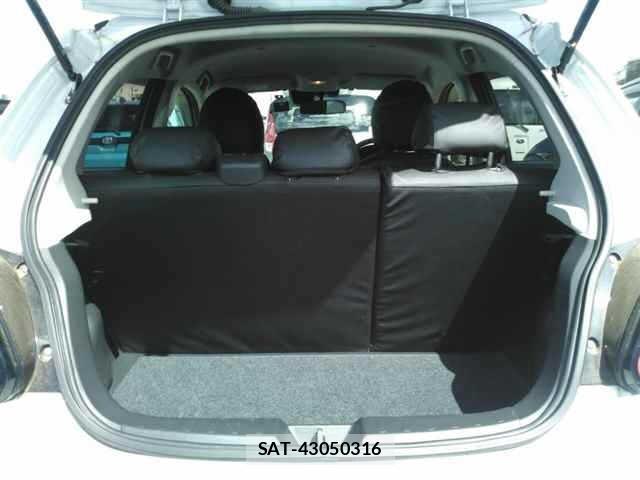 Mitsubishi MIRAGE 2022 8689160-10