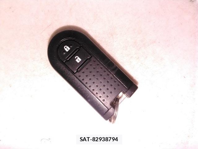 Toyota PASSO 2016 8763324-10