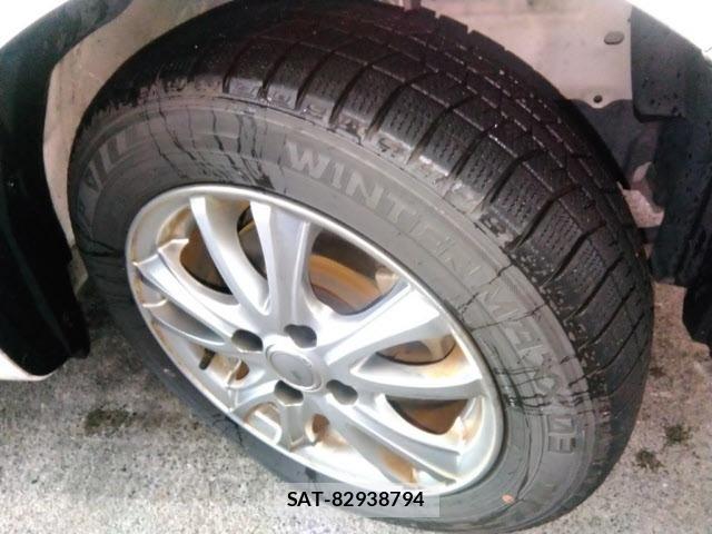 Toyota PASSO 2016 8763324-9
