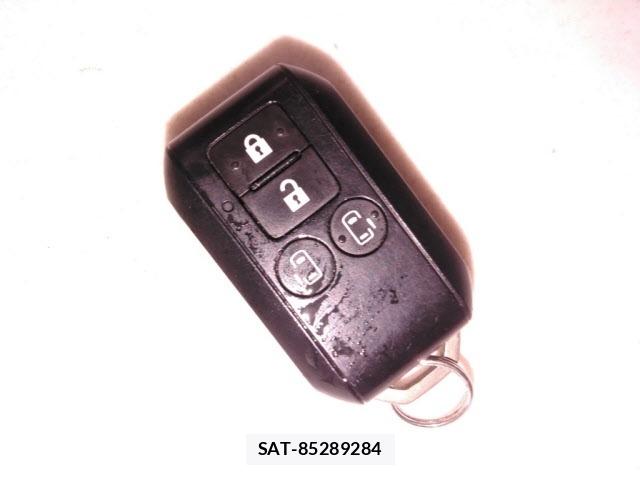 Suzuki SOLIO 2024 8934263-10