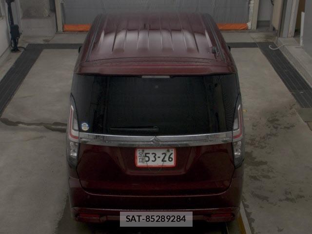 Suzuki SOLIO 2024 8934263-7