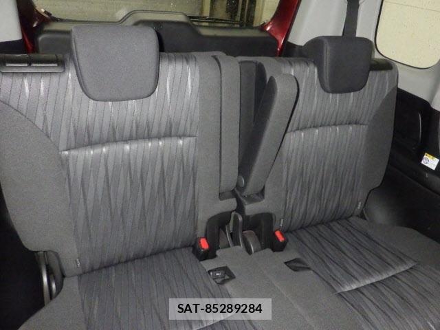 Suzuki SOLIO 2024 8934263-8