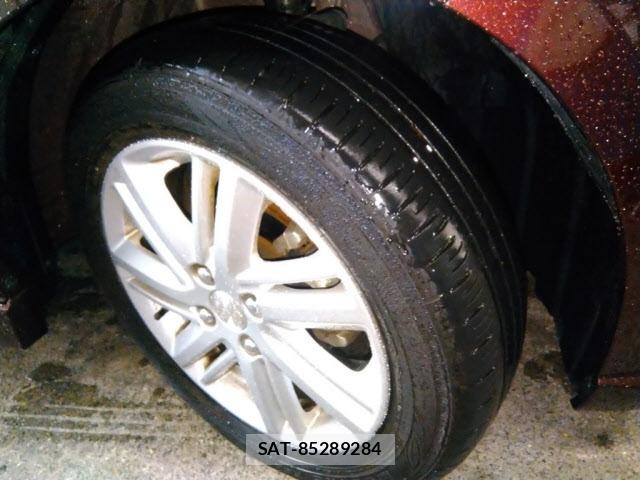 Suzuki SOLIO 2024 8934263-9