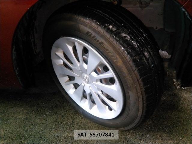 Toyota PASSO 2016 8763331-9
