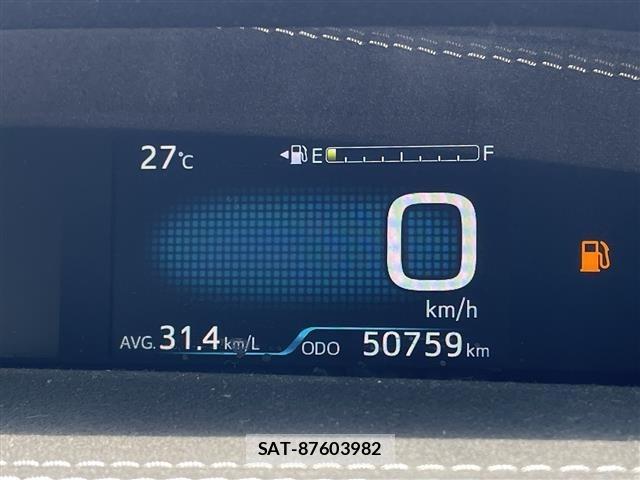 Toyota PRIUS PHV 2021 8915572-12