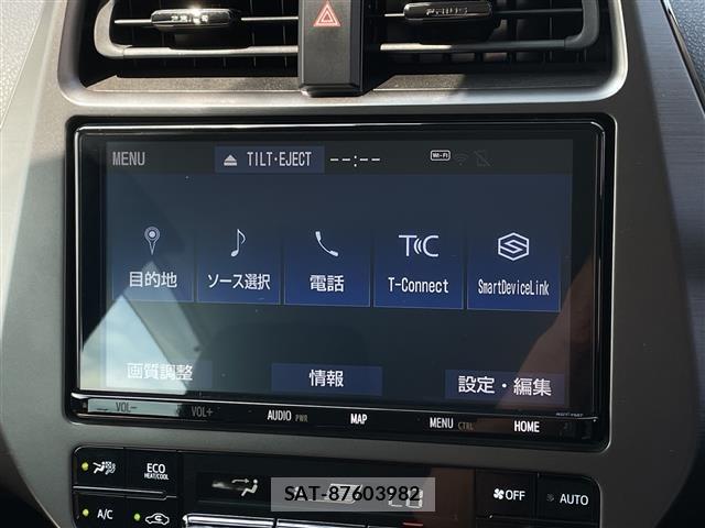 Toyota PRIUS PHV 2021 8915572-16