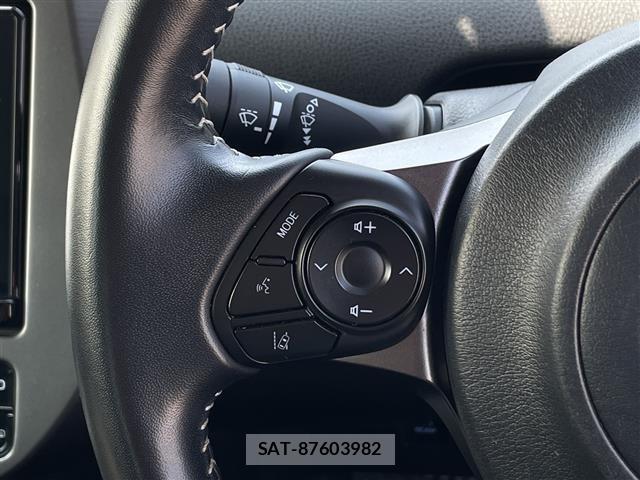Toyota PRIUS PHV 2021 8915572-2