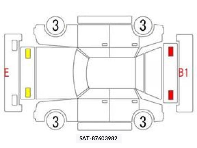 Toyota PRIUS PHV 2021 8915572-23