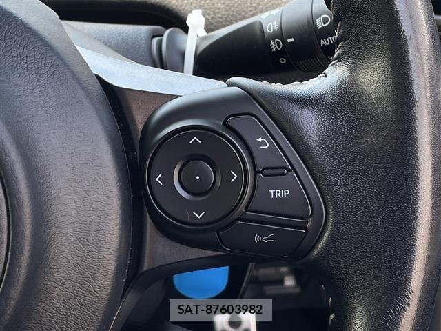 Toyota PRIUS PHV 2021 8915572-4