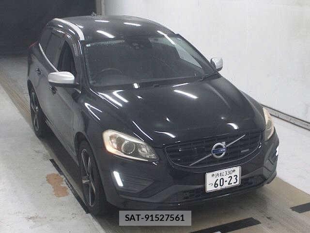 Volvo XC60 2015 8852258-0