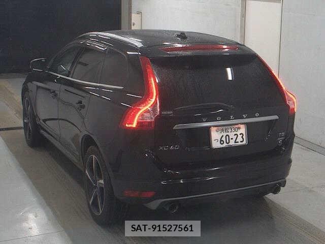 Volvo XC60 2015 8852258-1