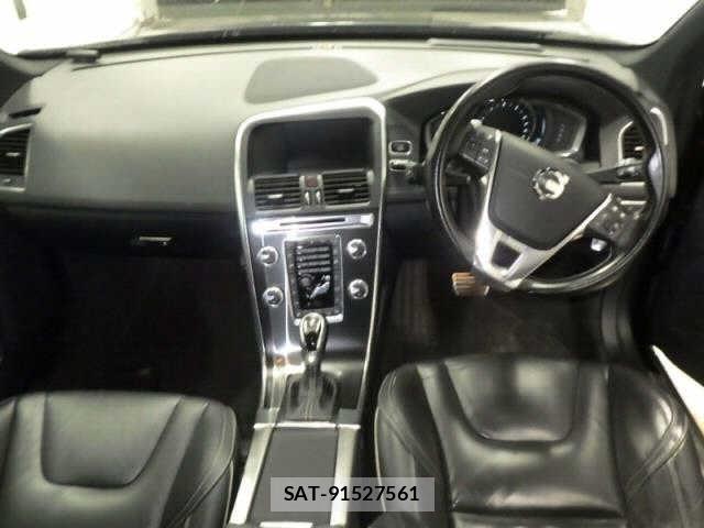 Volvo XC60 2015 8852258-3