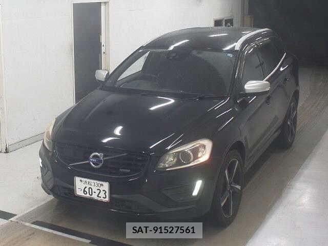 Volvo XC60 2015 8852258-4