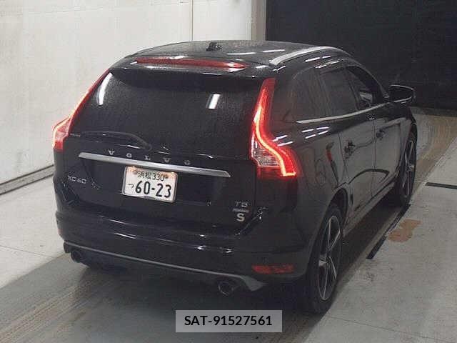 Volvo XC60 2015 8852258-5