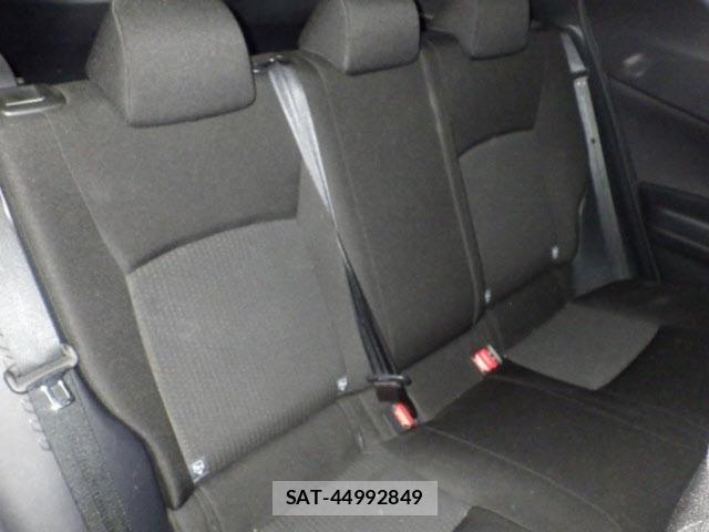 Toyota C-HR 2018 8684277-8
