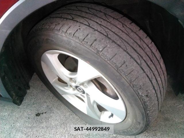 Toyota C-HR 2018 8684277-9
