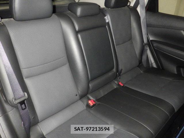 Nissan X-TRAIL 2017 8679298-8