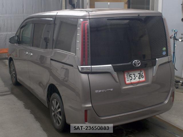 Toyota ESQUIRE 2019 8908374-1