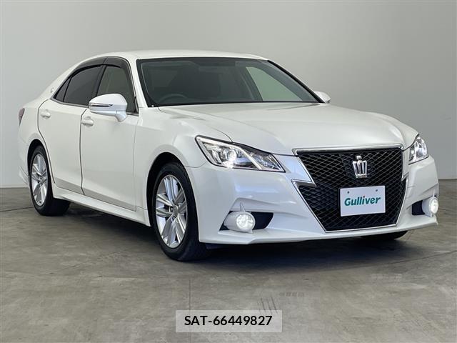 top selling car