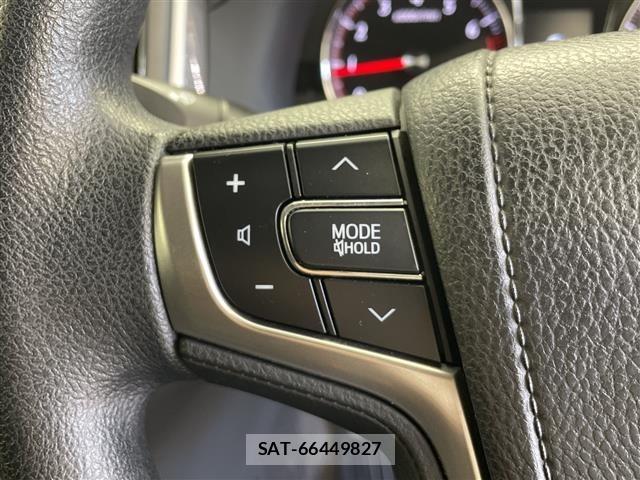 Toyota CROWN 2013 8937442-1