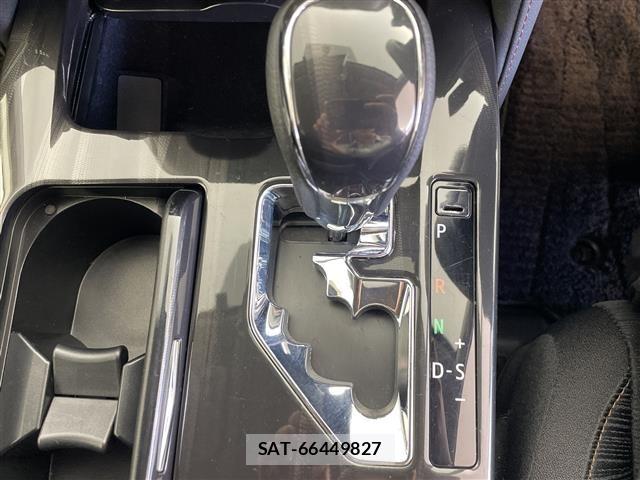 Toyota CROWN 2013 8937442-10