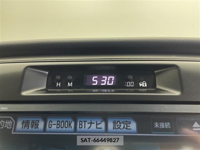 Toyota CROWN 2013 8937442-12