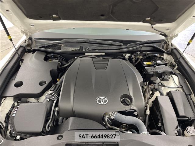 Toyota CROWN 2013 8937442-13