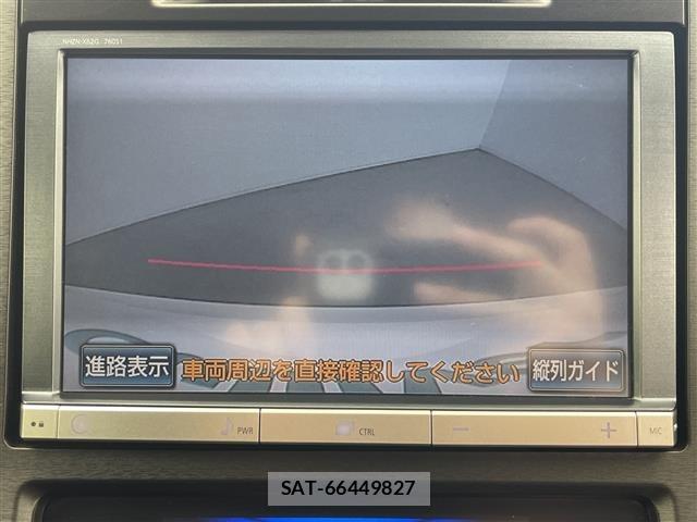 Toyota CROWN 2013 8937442-16