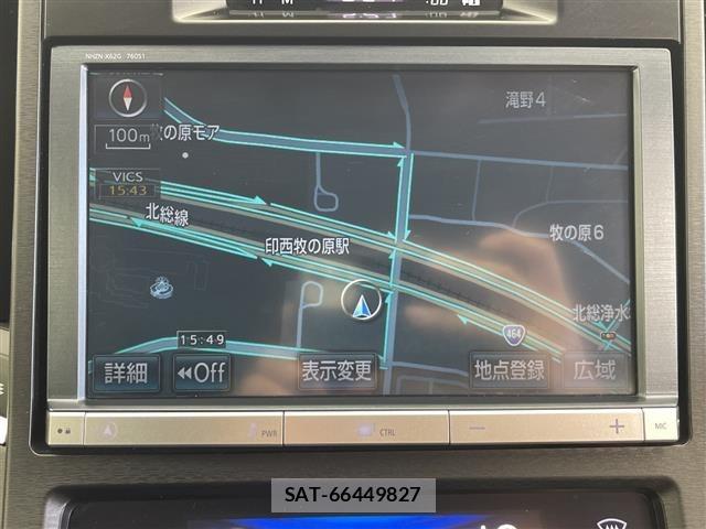 Toyota CROWN 2013 8937442-17