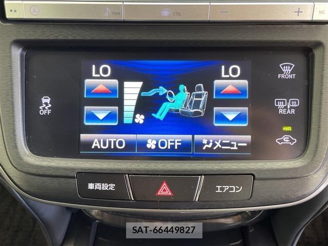 Toyota CROWN 2013 8937442-18